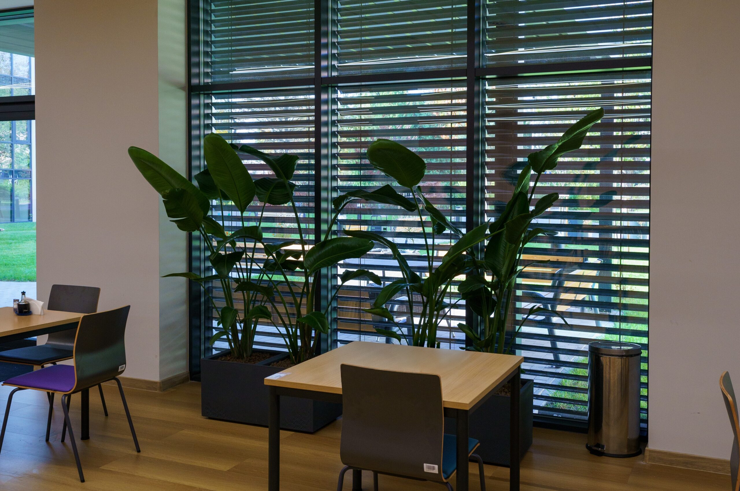 Z90 - Ośrodek Pomocy Społecznej - Opole - Polska 1311