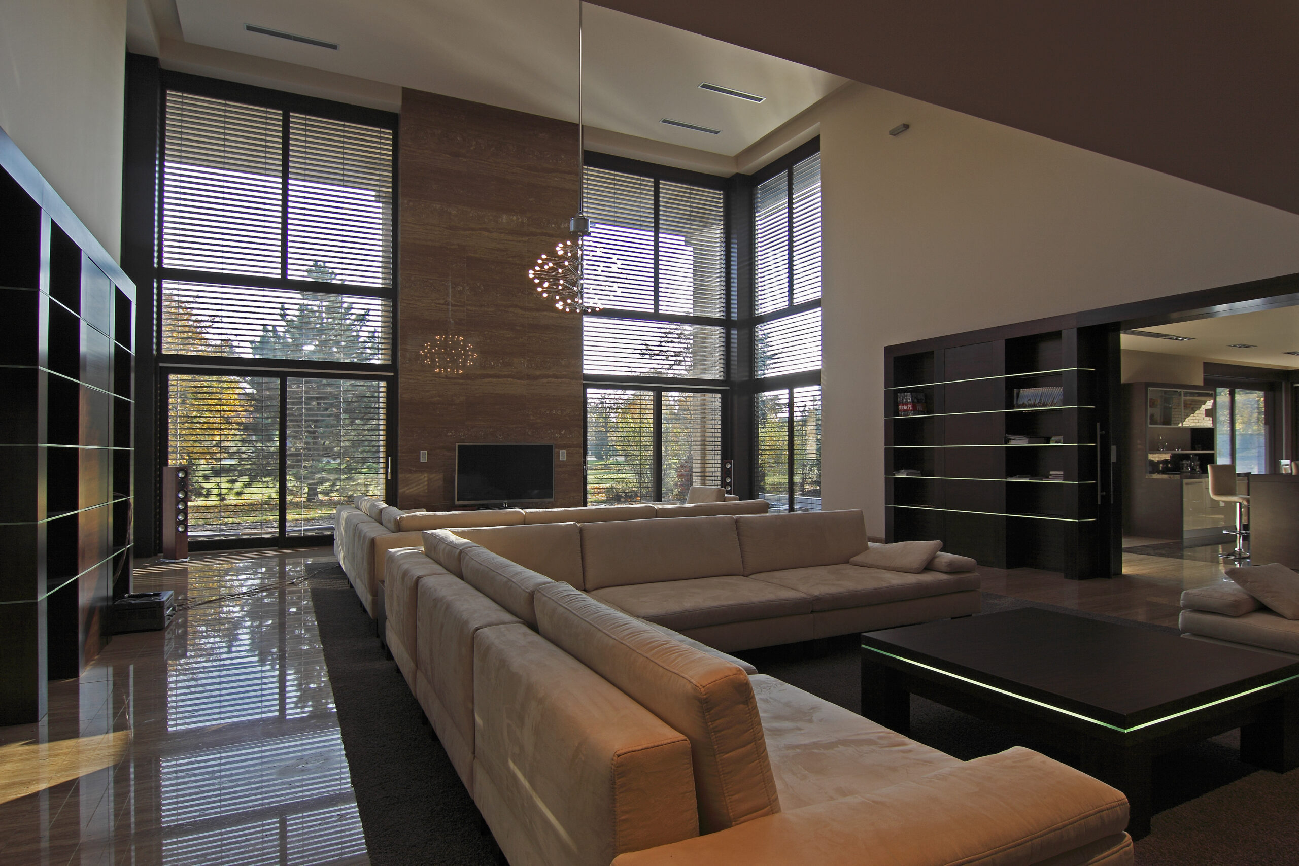 Z90 - Willa - Opole - Polska 9