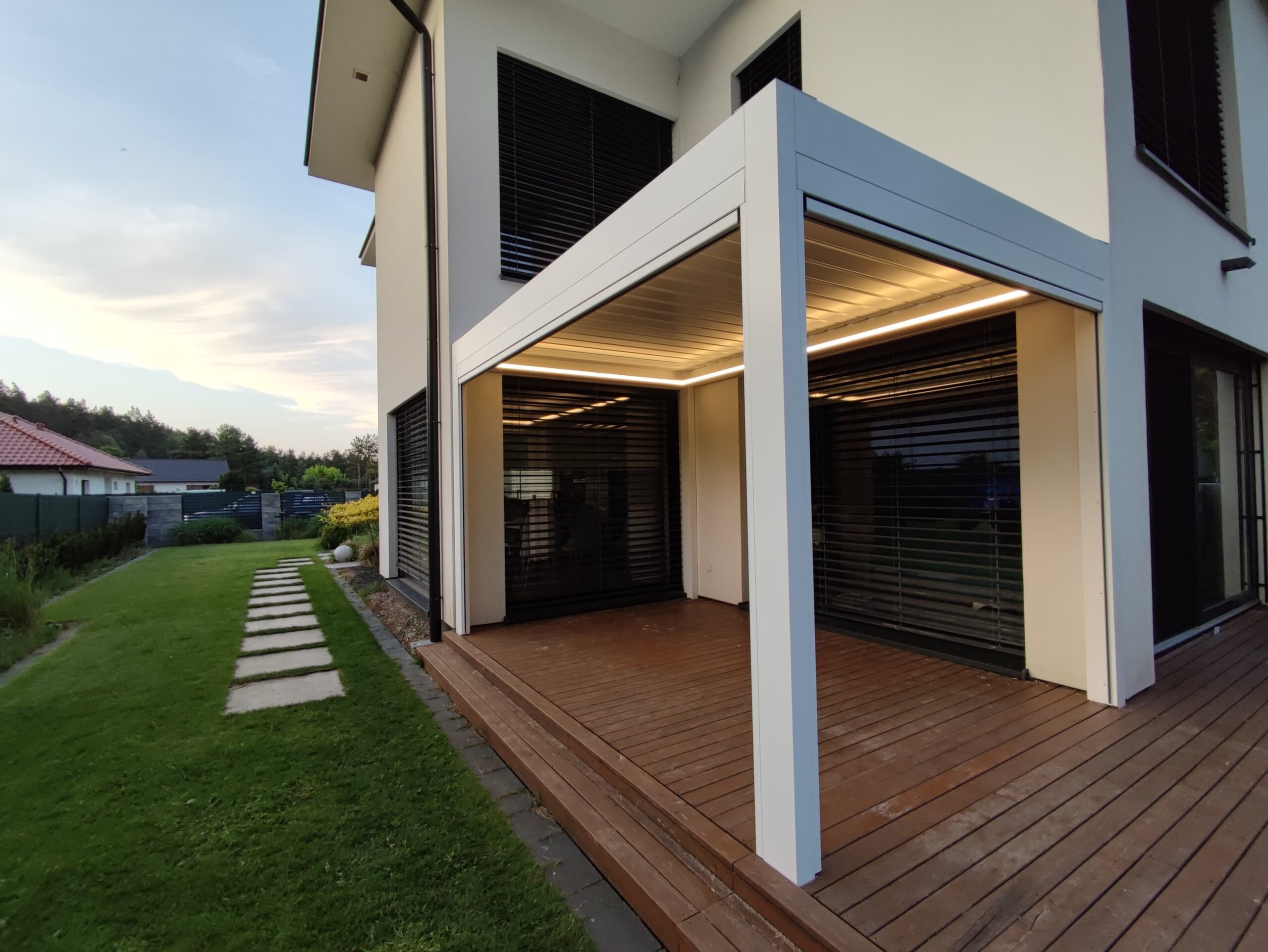 Zdjęcie WhatsApp 2025-06-17 o 15.49.54_552b6eec