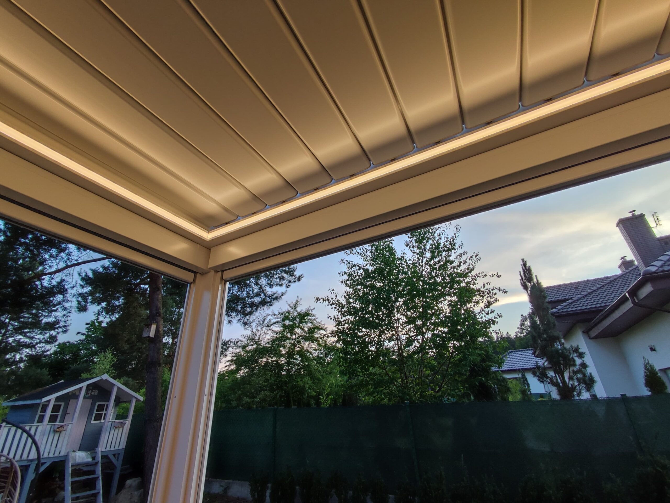 Zdjęcie WhatsApp 2025-06-17 o 15.49.54_cdf0b7f2