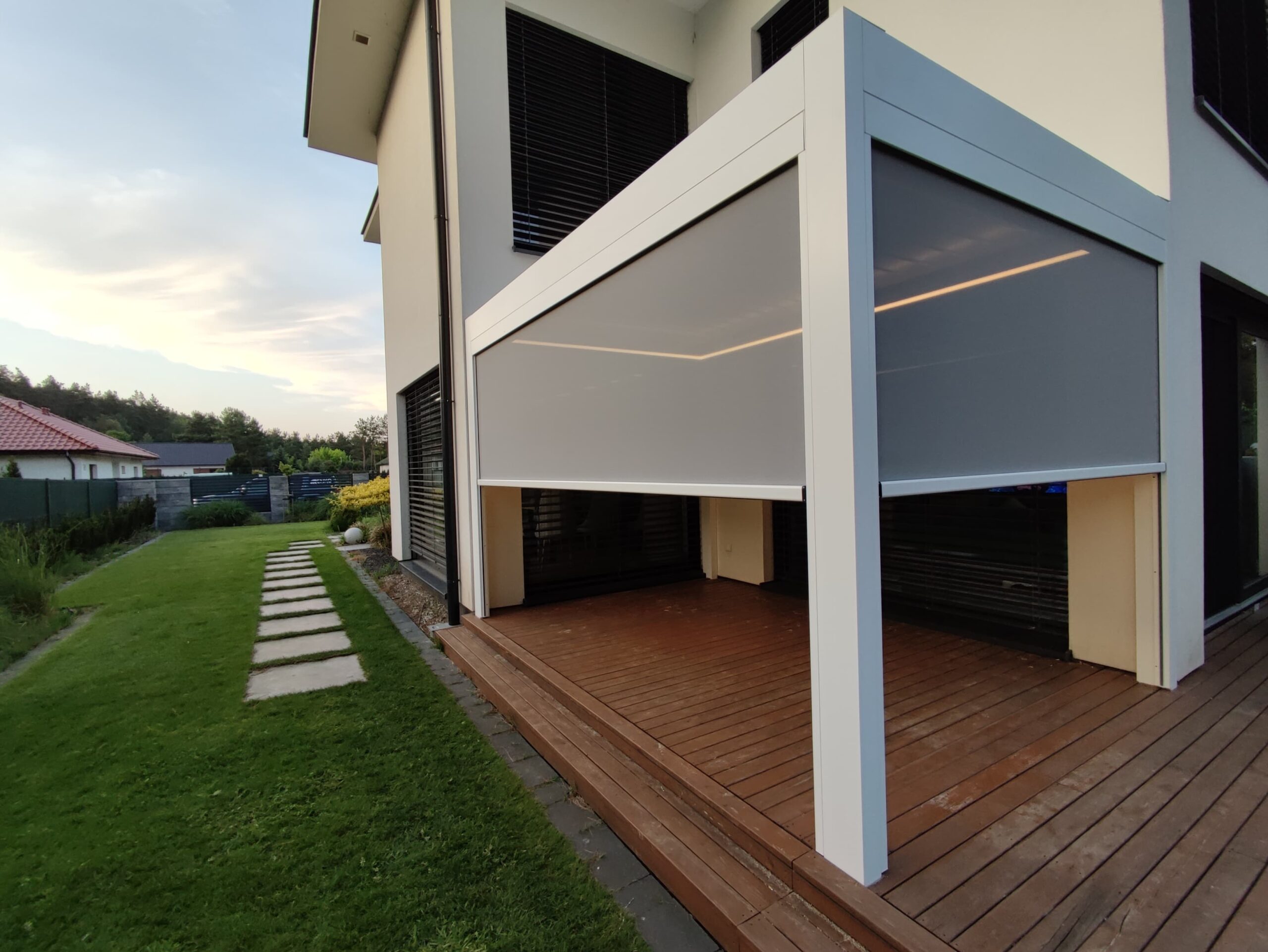 Zdjęcie WhatsApp 2025-06-17 o 15.49.55_168214aa