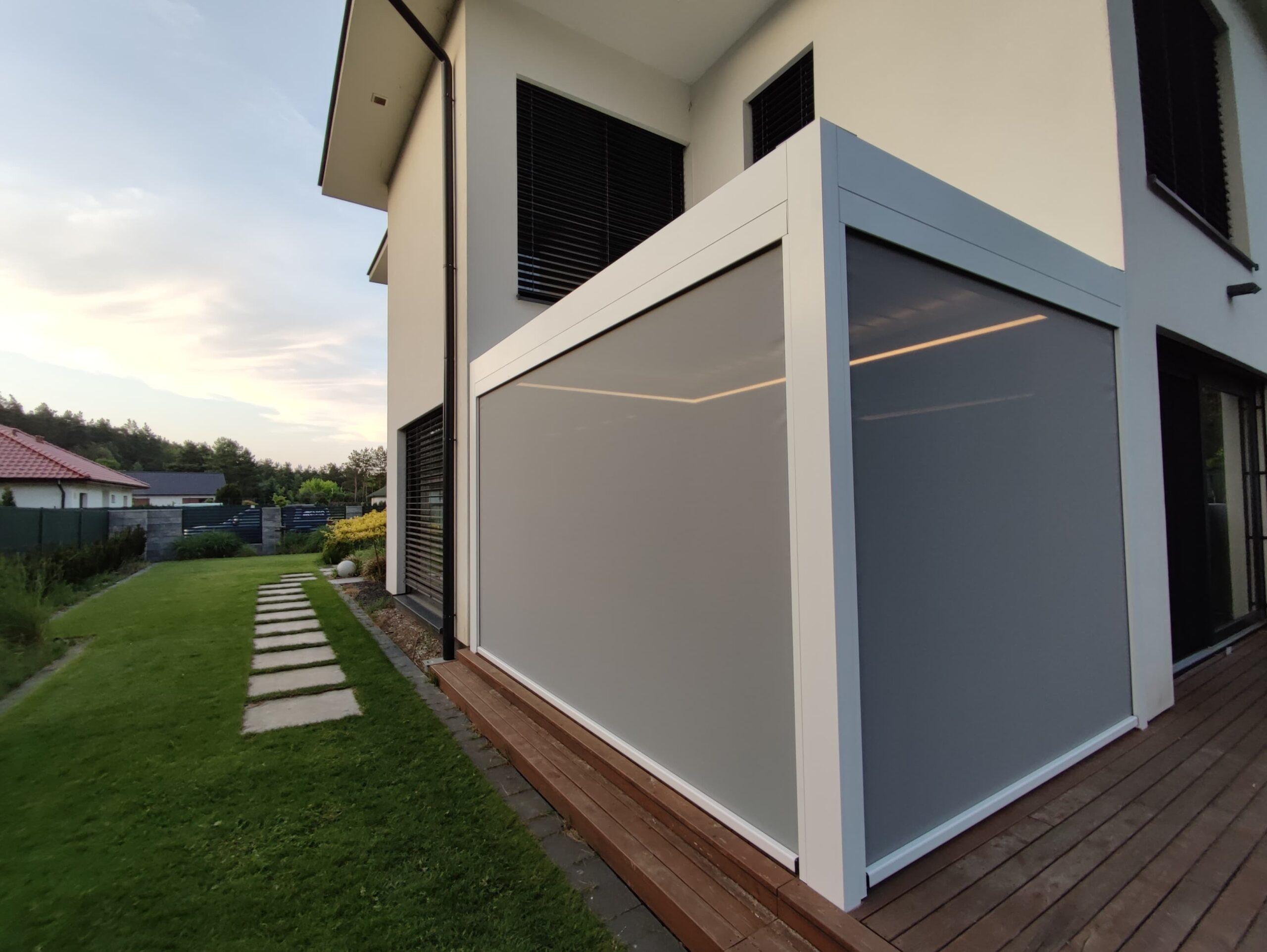 Zdjęcie WhatsApp 2025-06-17 o 15.49.55_9d47bc12