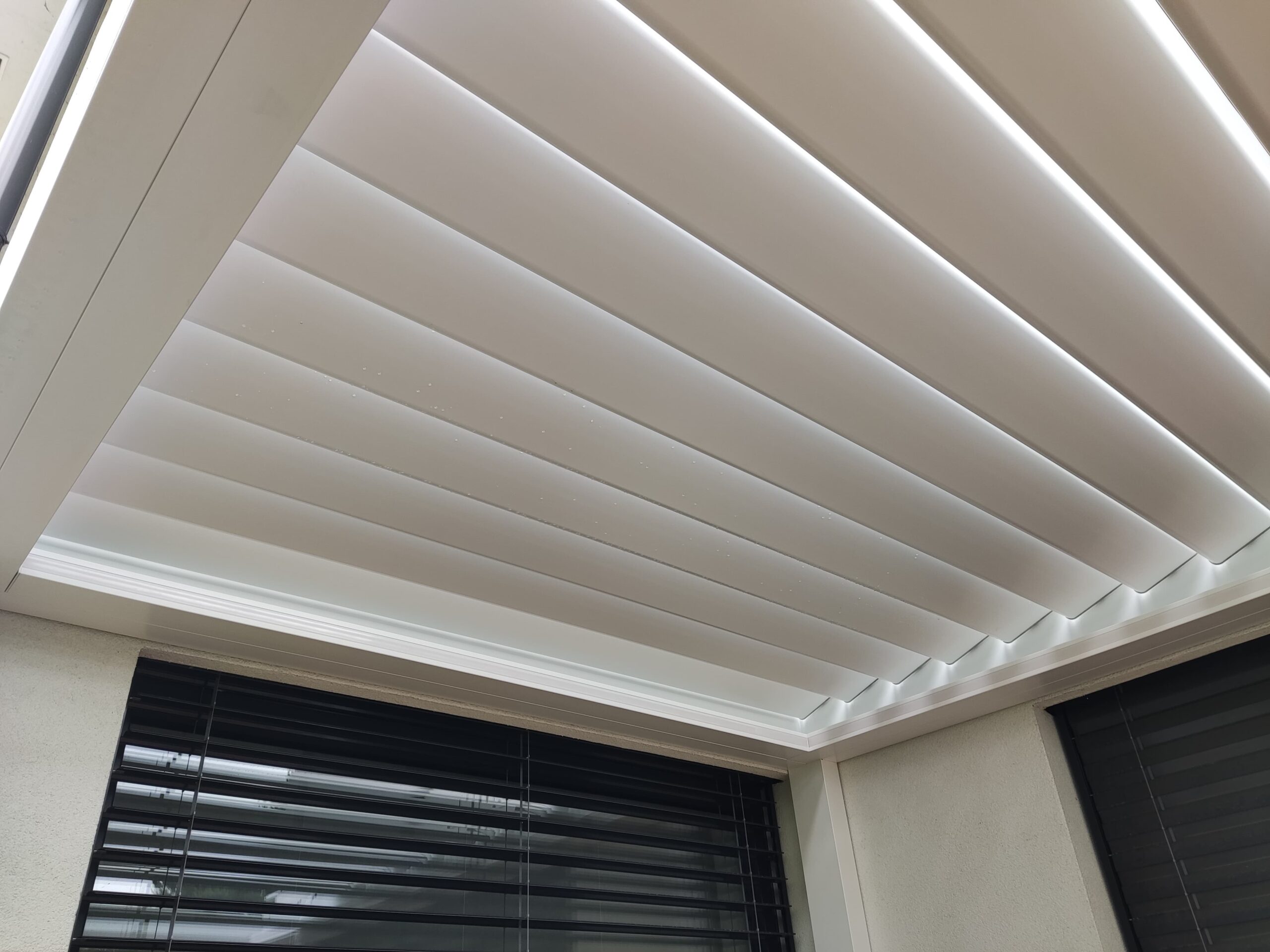 Zdjęcie WhatsApp 2025-06-17 o 15.49.57_0d081f05