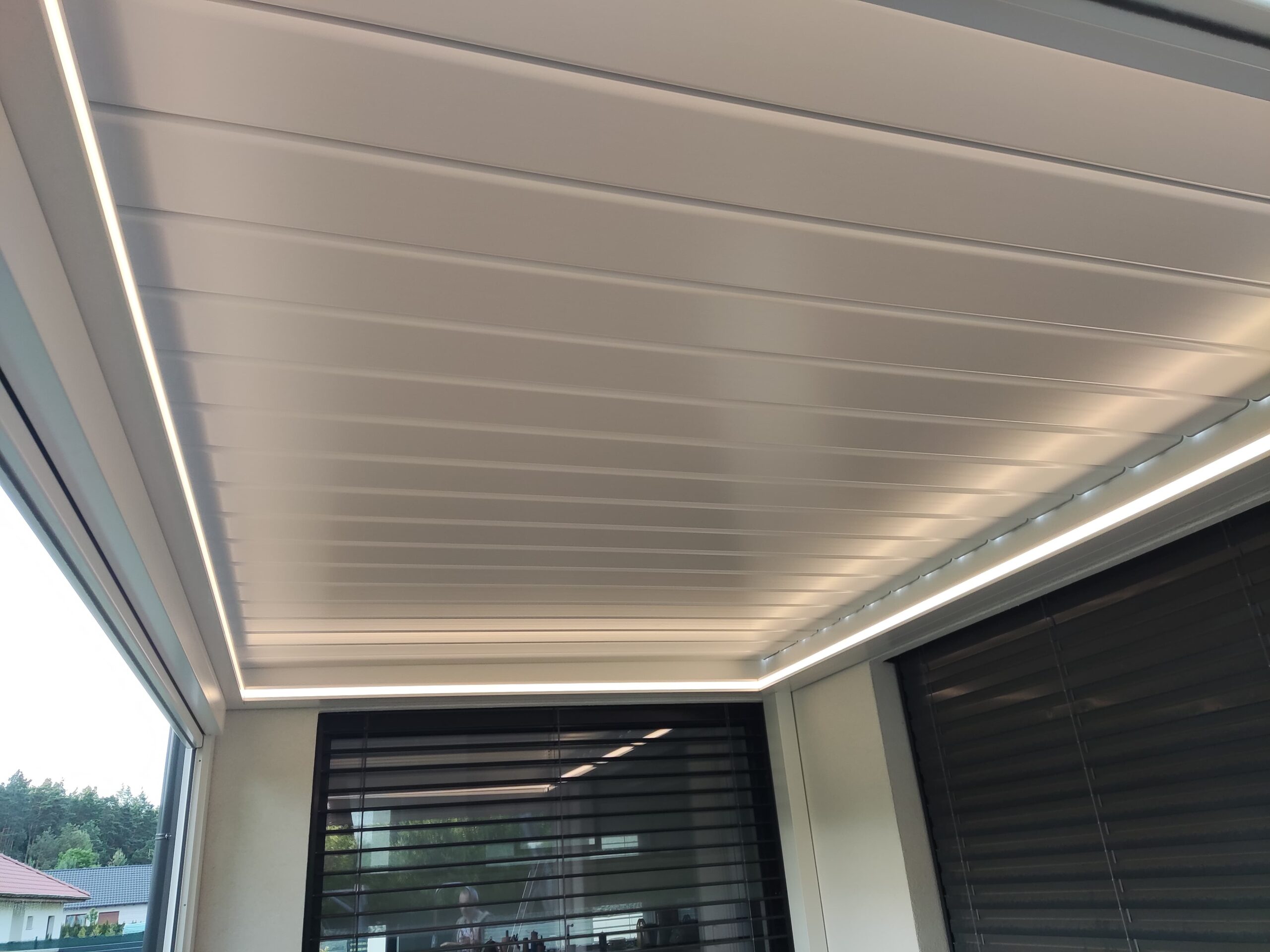 Zdjęcie WhatsApp 2025-06-17 o 15.49.57_31148f55