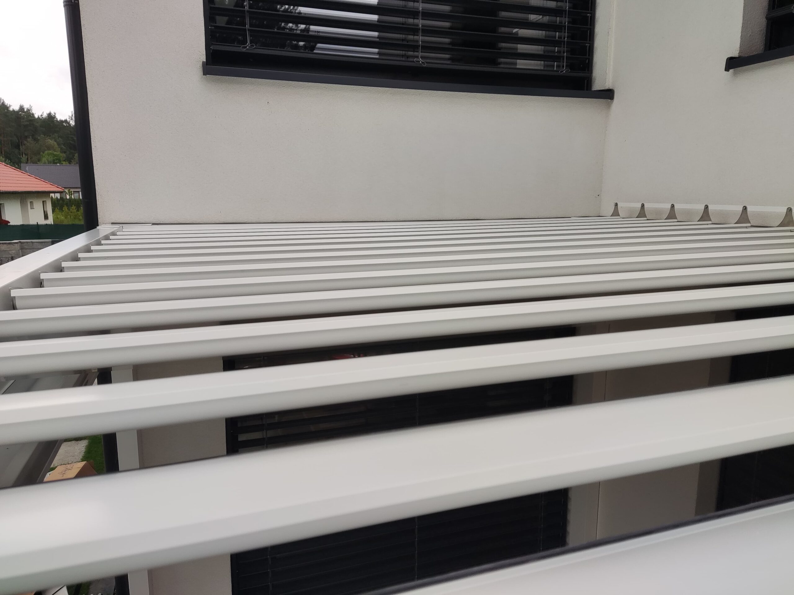 Zdjęcie WhatsApp 2025-06-17 o 15.49.58_992b6ffe