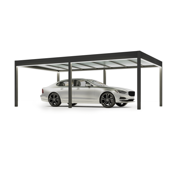 carport-eco-oswietlenie-led_normal