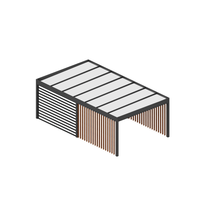carport-eco-wypelnienie-boczne_normal