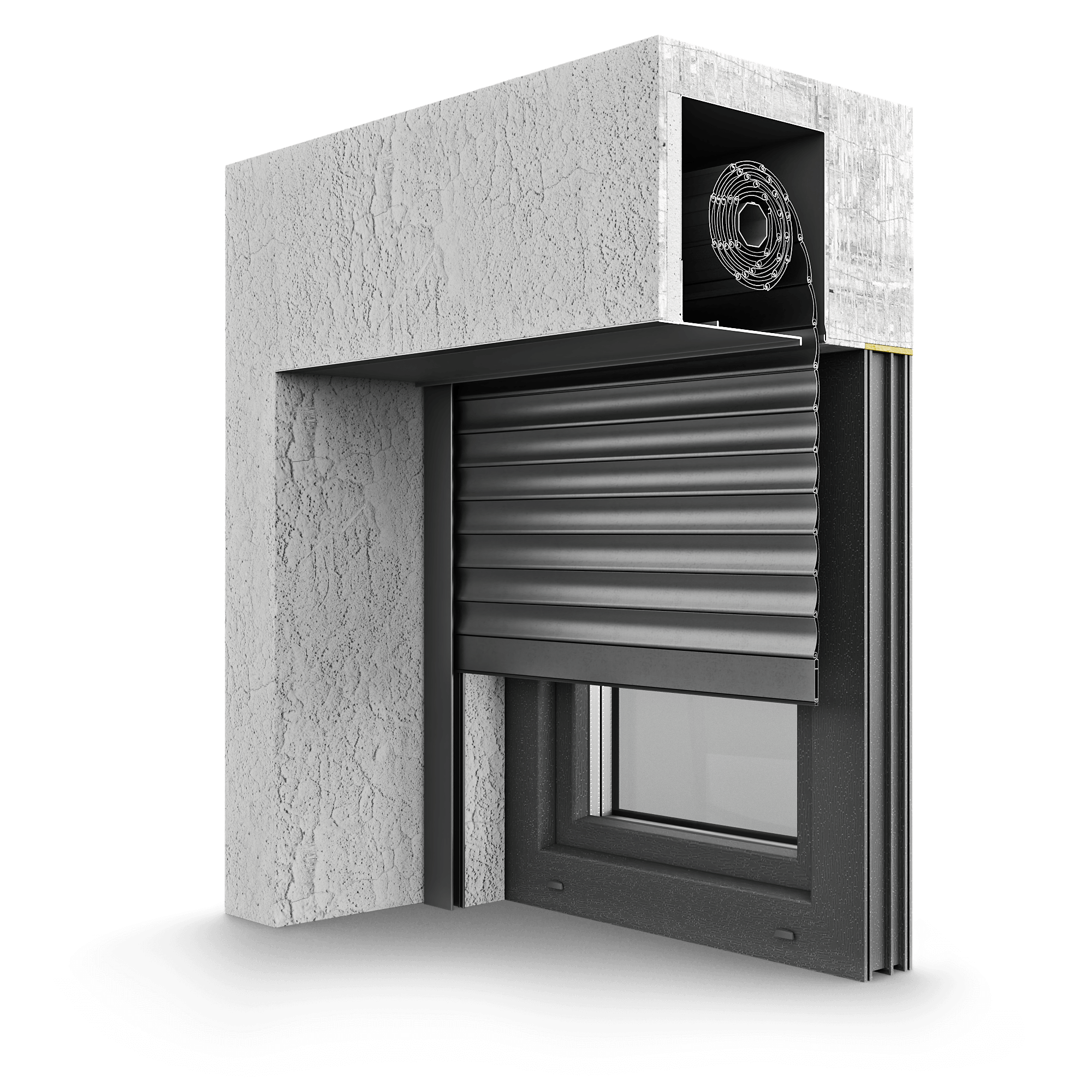 roletapotynkowasp-eop