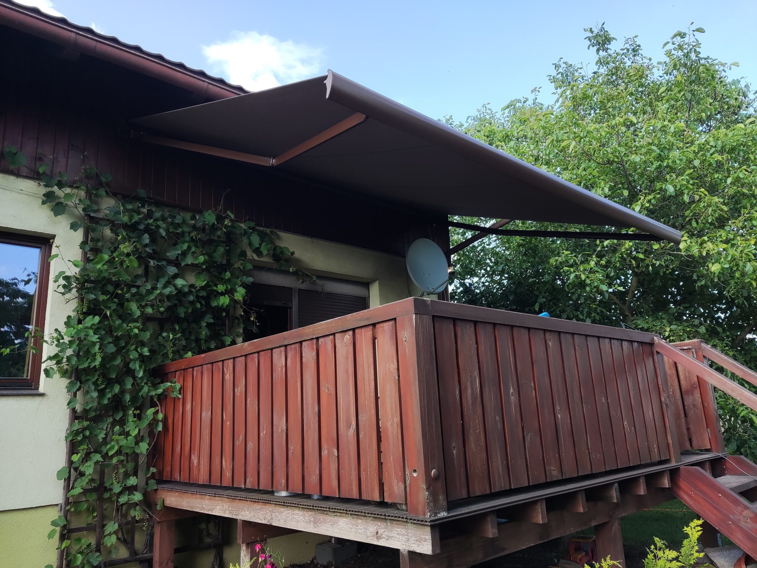 Zdjęcie WhatsApp 2025-08-05 o 12.38.33_4190cbe5