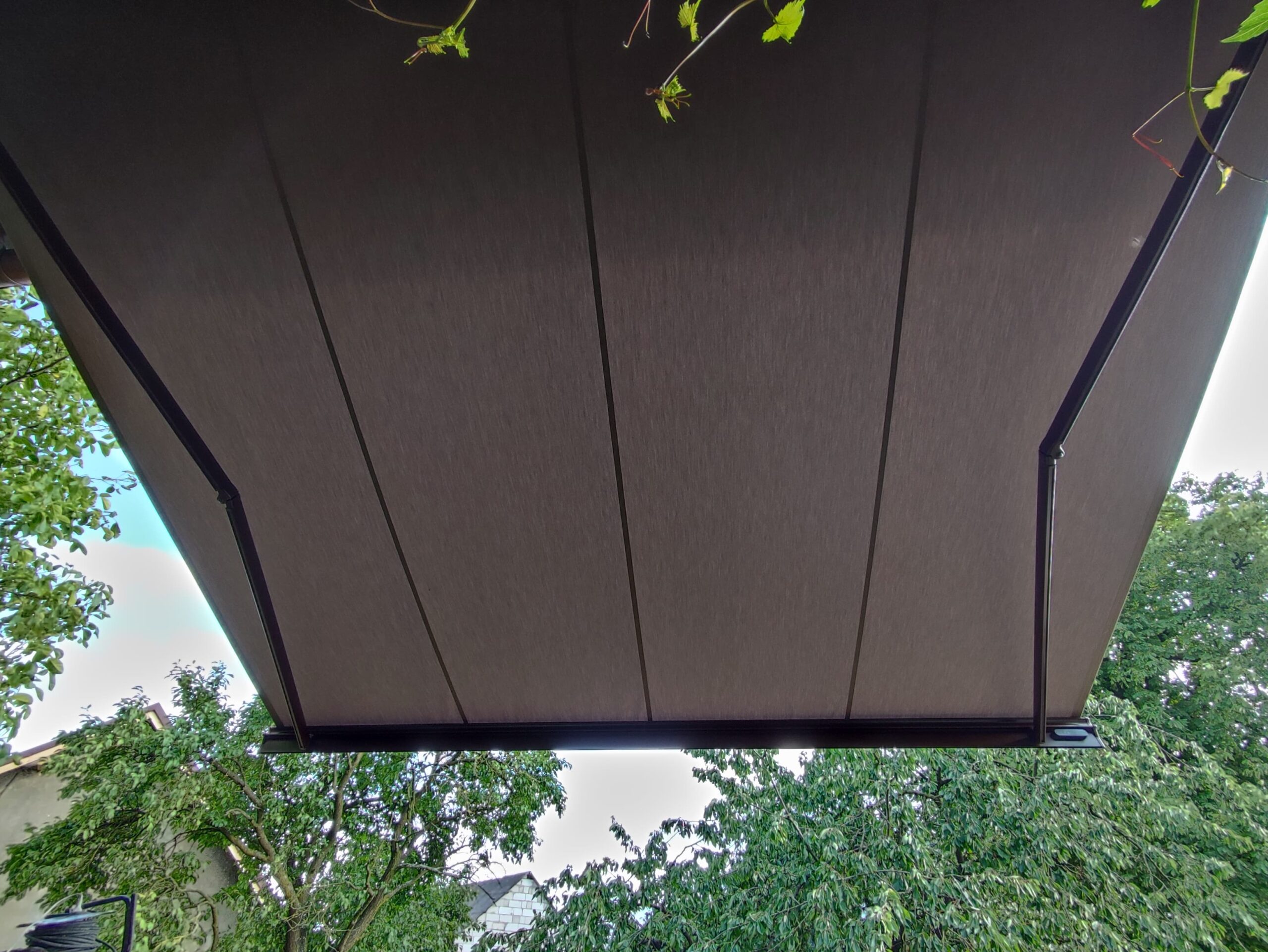 Zdjęcie WhatsApp 2025-08-05 o 12.38.34_887fdf79