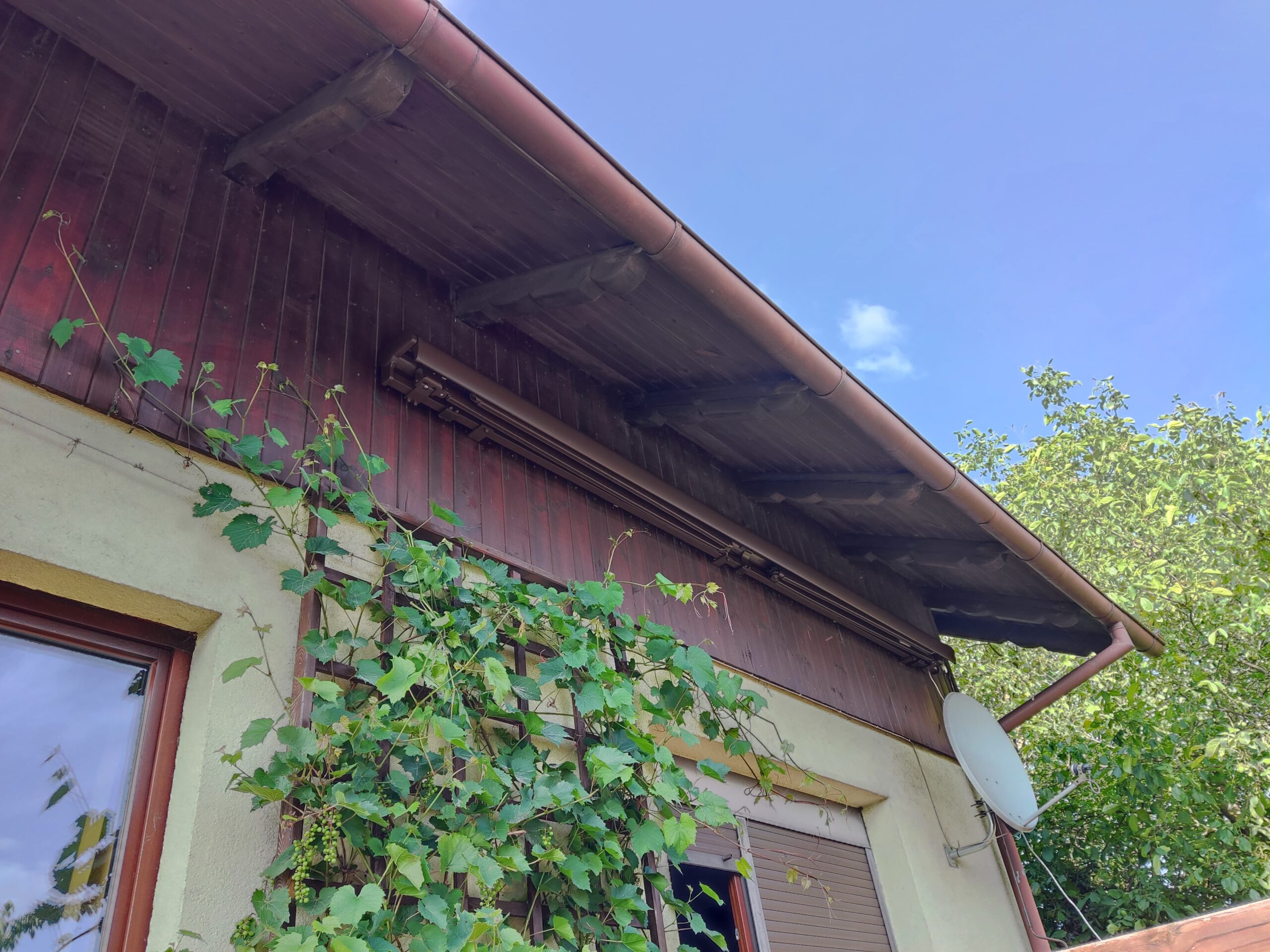 Zdjęcie WhatsApp 2025-08-05 o 12.38.34_dc930e71