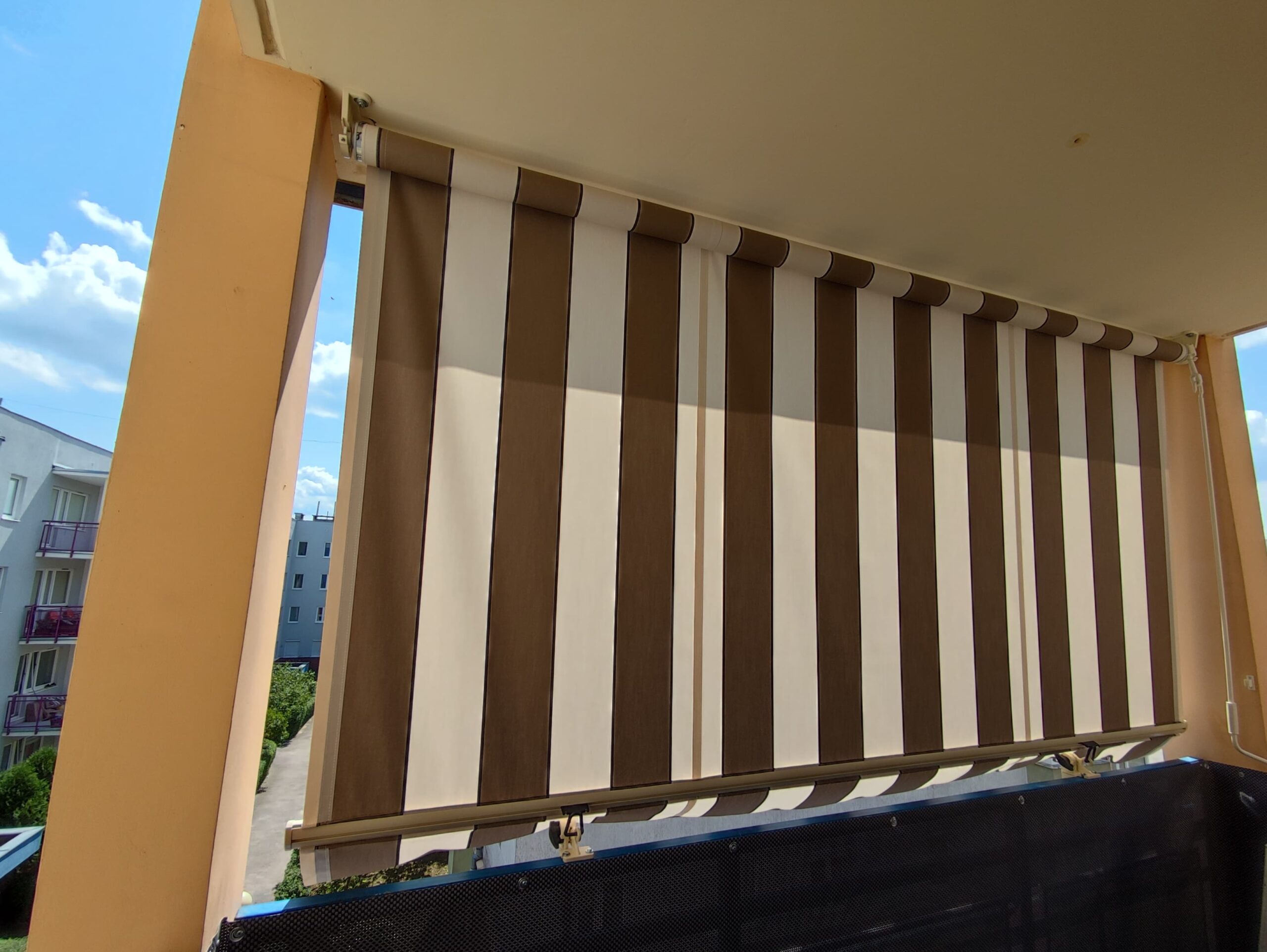 Zdjęcie WhatsApp 2025-08-05 o 12.38.35_5b3a56f1