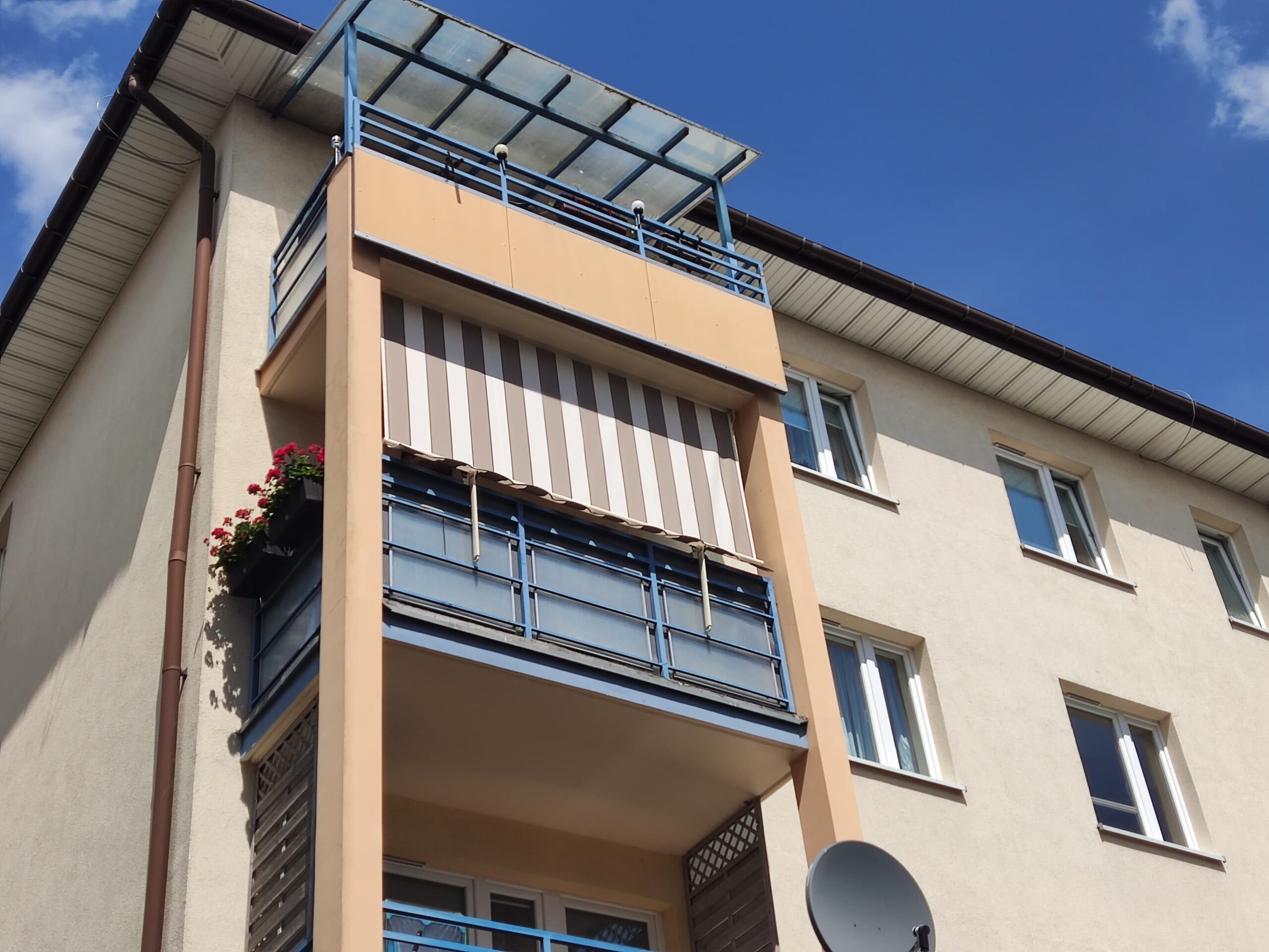 Zdjęcie WhatsApp 2025-08-05 o 12.38.35_79d27746