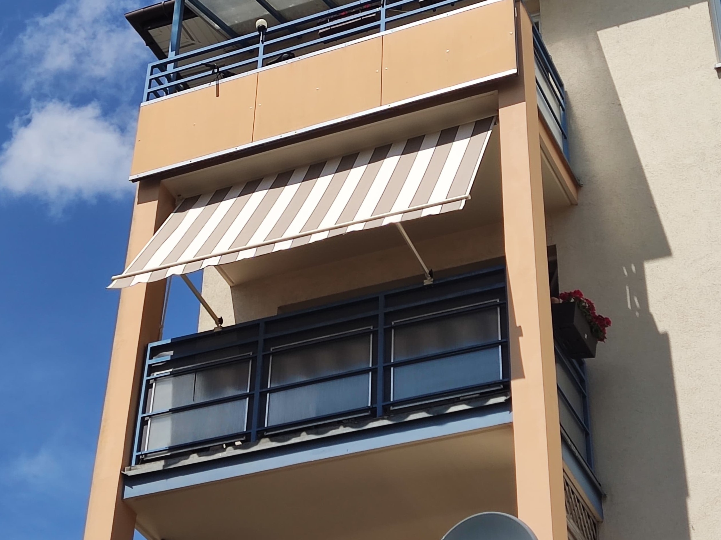 Zdjęcie WhatsApp 2025-08-05 o 12.38.35_ce4a1a26