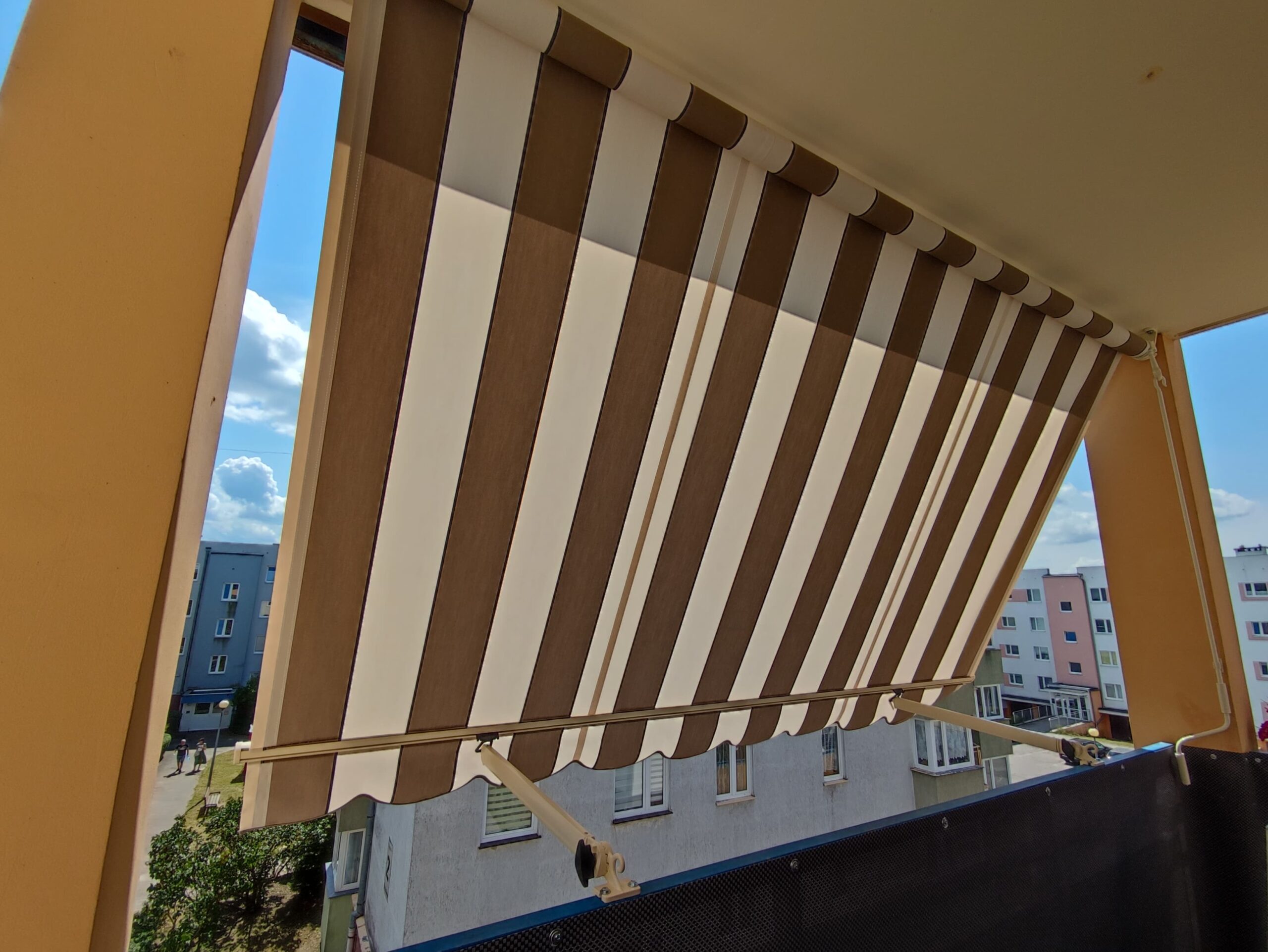 Zdjęcie WhatsApp 2025-08-05 o 12.53.37_58ef74ef