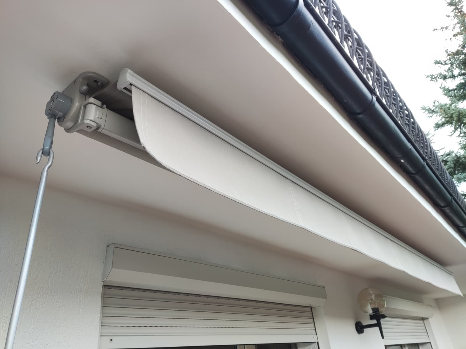 Zdjęcie WhatsApp 2025-09-11 o 12.49.37_46f3ee2e