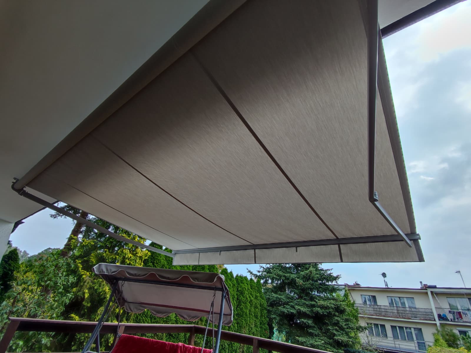 Zdjęcie WhatsApp 2025-09-11 o 12.49.37_70b85fc3