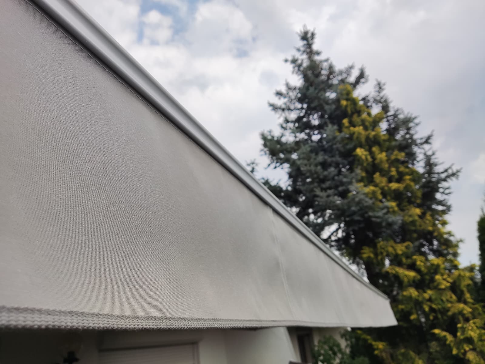 Zdjęcie WhatsApp 2025-09-11 o 12.49.37_e4acd5fd