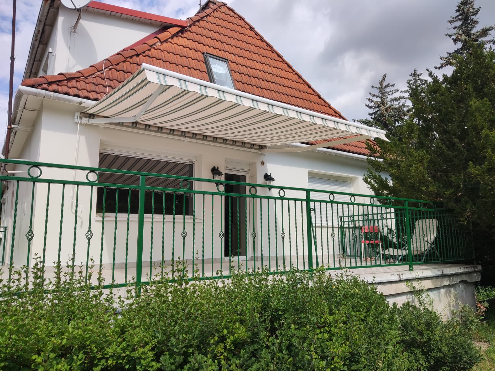 Zdjęcie WhatsApp 2025-09-11 o 12.57.42_51f4cfd1